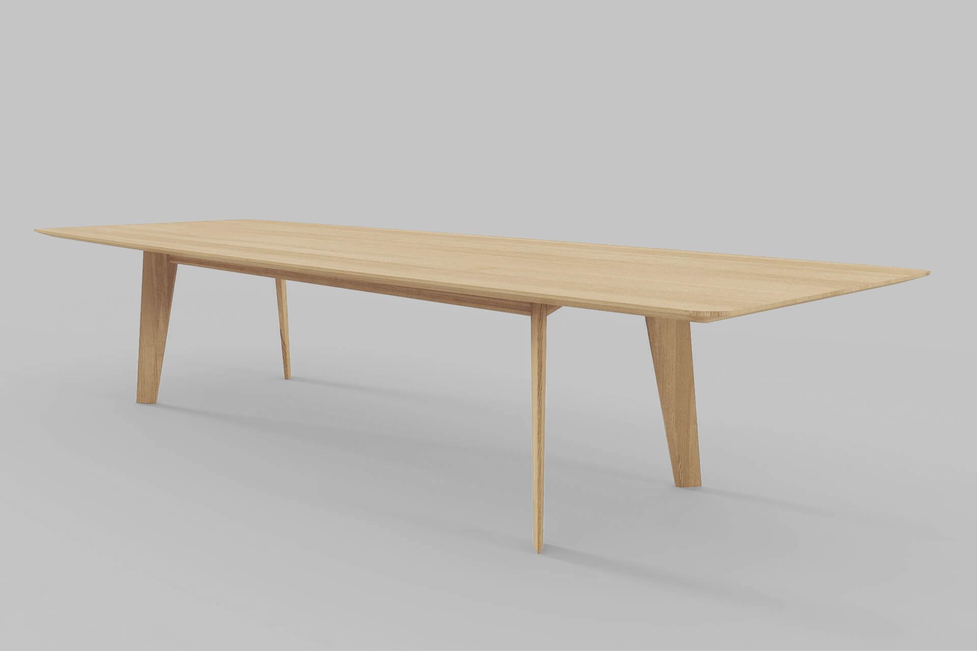 BS Dining Table
