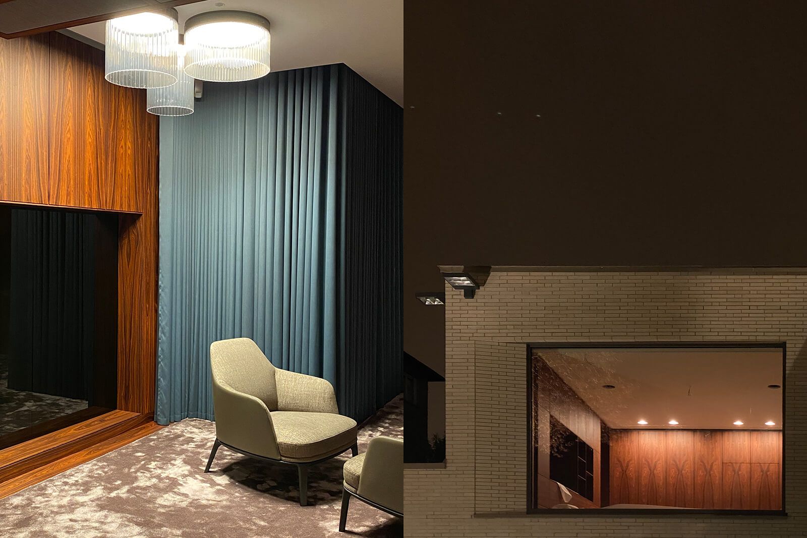 Privacy by Design